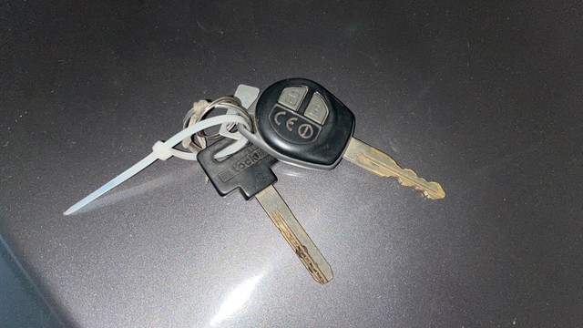 Second-hand 2016 Maruti Baleno 1.2 Delta for sale in New Delhi-10