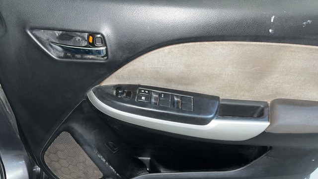 Second-hand 2016 Maruti Baleno 1.2 Delta for sale in New Delhi-9