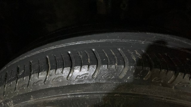 Second-hand 2016 Maruti Baleno 1.2 Delta for sale in New Delhi-8