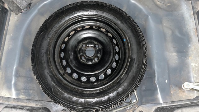 Second-hand 2016 Maruti Baleno 1.2 Delta for sale in New Delhi-30