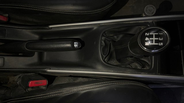 Second-hand 2016 Maruti Baleno 1.2 Delta for sale in New Delhi-22