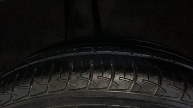 Second-hand 2016 Maruti Baleno 1.2 Delta for sale in New Delhi-4