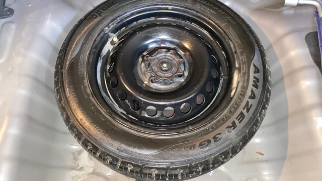 Second-hand 2015 Hyundai Grand i10 Sportz for sale in Noida-27