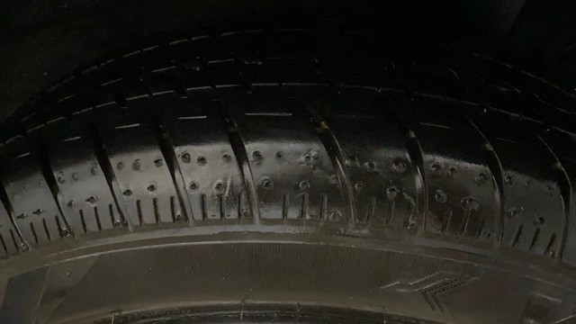 Second-hand 2015 Hyundai Grand i10 Sportz for sale in Noida-31