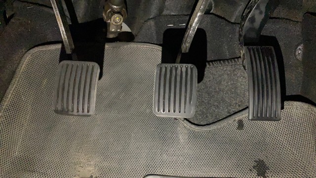 Second-hand 2015 Hyundai Grand i10 Sportz for sale in Noida-14