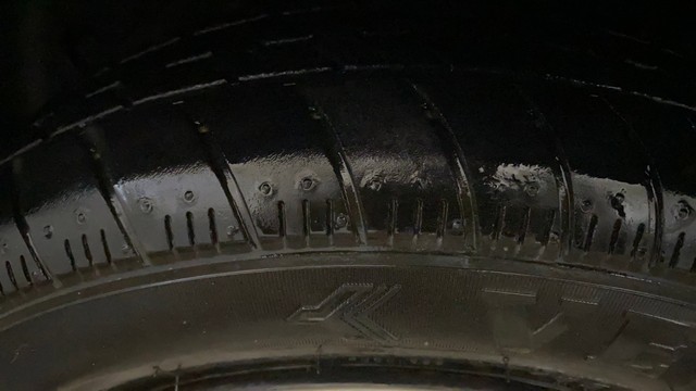 Second-hand 2015 Hyundai Grand i10 Sportz for sale in Noida-30