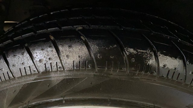 Second-hand 2015 Hyundai Grand i10 Sportz for sale in Noida-29