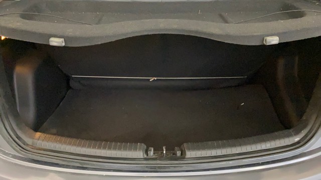 Second-hand 2015 Hyundai Grand i10 Sportz for sale in Noida-19