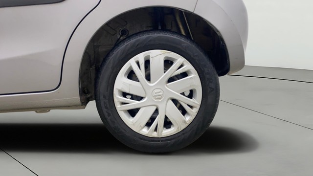 Second-hand 2019 Maruti Celerio VXI Optional AMT BSIV for sale in Bangalore-28