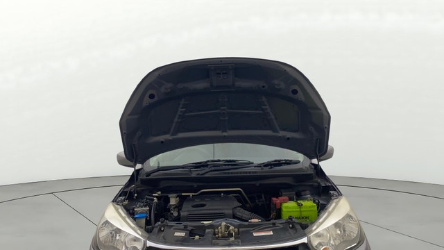 Second-hand 2019 Maruti Celerio VXI Optional AMT BSIV for sale in Bangalore-19