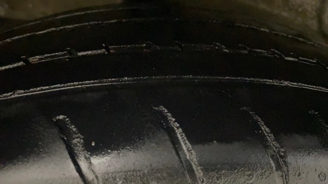 Second-hand 2019 Maruti Celerio VXI Optional AMT BSIV for sale in Bangalore-3