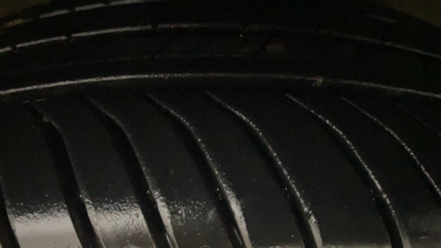 Second-hand 2019 Maruti Celerio VXI Optional AMT BSIV for sale in Bangalore-6