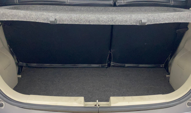 Second-hand 2019 Maruti Celerio VXI Optional AMT BSIV for sale in Bangalore-20