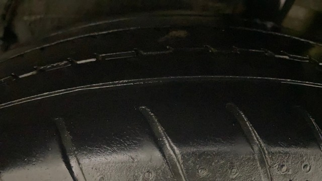 Second-hand 2019 Maruti Celerio VXI Optional AMT BSIV for sale in Bangalore-2