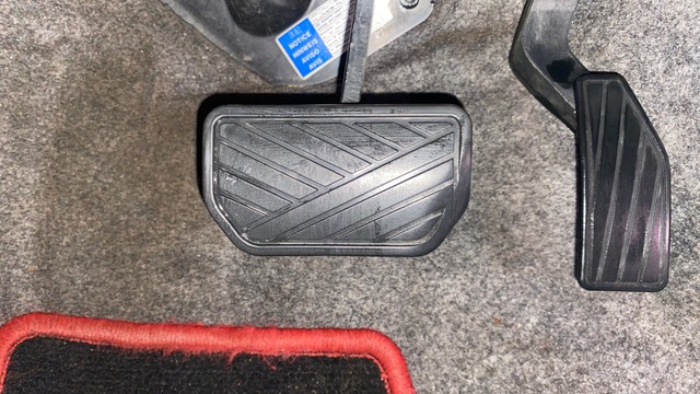 Second-hand 2019 Maruti Celerio VXI Optional AMT BSIV for sale in Bangalore-24