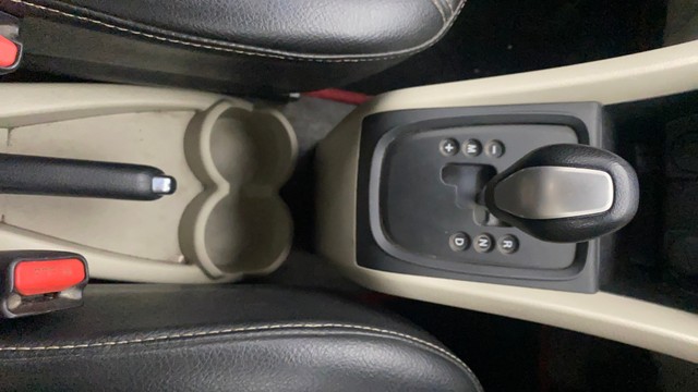 Second-hand 2019 Maruti Celerio VXI Optional AMT BSIV for sale in Bangalore-22