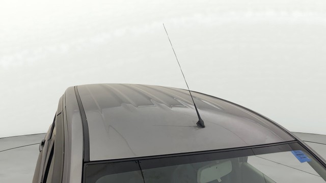 Second-hand 2019 Maruti Celerio VXI Optional AMT BSIV for sale in Bangalore-31