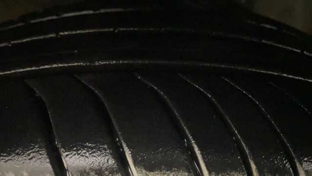 Second-hand 2019 Maruti Celerio VXI Optional AMT BSIV for sale in Bangalore-4