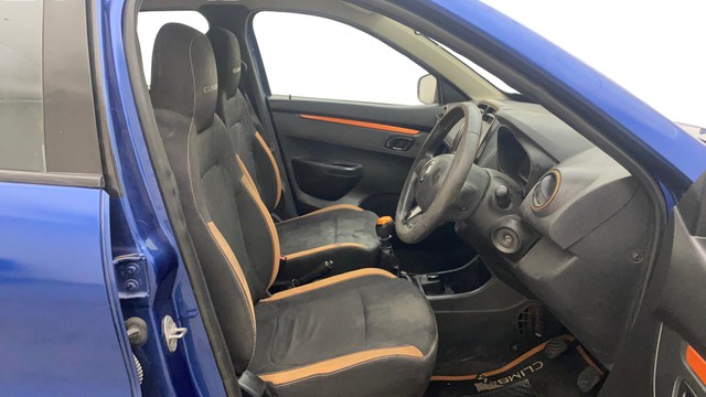 Second-hand 2019 Renault KWID Climber 1.0 MT for sale in Hyderabad-15