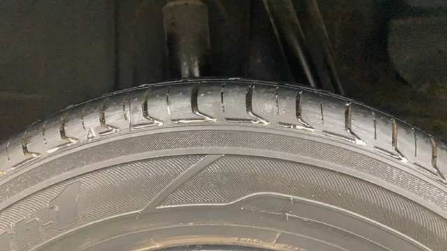 Second-hand 2019 Renault KWID Climber 1.0 MT for sale in Hyderabad-29