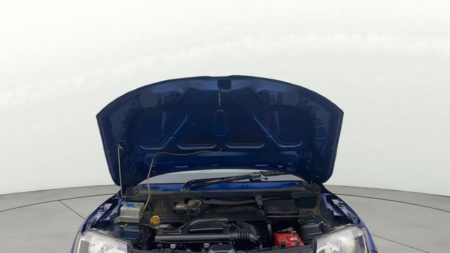 Second-hand 2019 Renault KWID Climber 1.0 MT for sale in Hyderabad-9