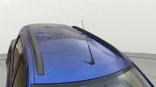 Second-hand 2019 Renault KWID Climber 1.0 MT for sale in Hyderabad-8