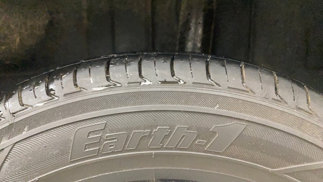 Second-hand 2019 Renault KWID Climber 1.0 MT for sale in Hyderabad-31