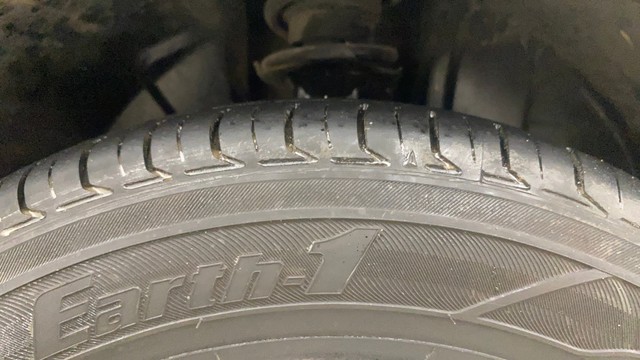 Second-hand 2019 Renault KWID Climber 1.0 MT for sale in Hyderabad-28