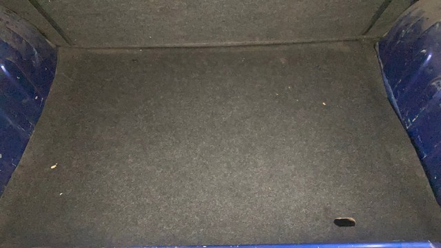 Second-hand 2019 Renault KWID Climber 1.0 MT for sale in Hyderabad-19