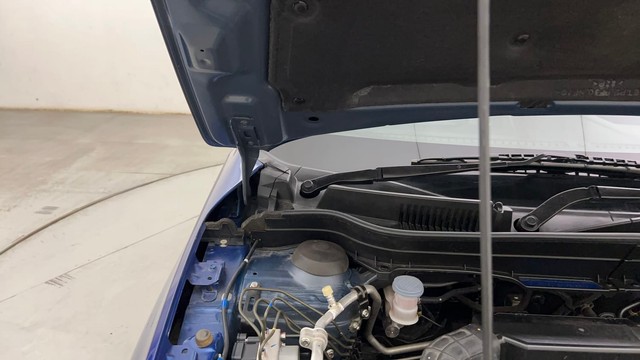 Second-hand 2022 Maruti Suzuki Vitara Brezza ZXI Plus Dual Tone for sale in Mumbai-32