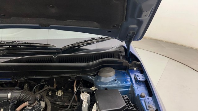 Second-hand 2022 Maruti Suzuki Vitara Brezza ZXI Plus Dual Tone for sale in Mumbai-26