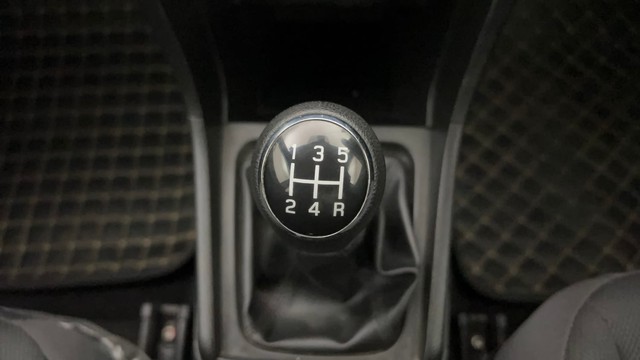 Second-hand 2022 Maruti Suzuki Vitara Brezza ZXI Plus Dual Tone for sale in Mumbai-12