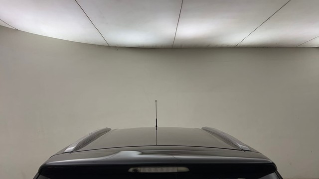 Second-hand 2022 Maruti Suzuki Vitara Brezza ZXI Plus Dual Tone for sale in Mumbai-22