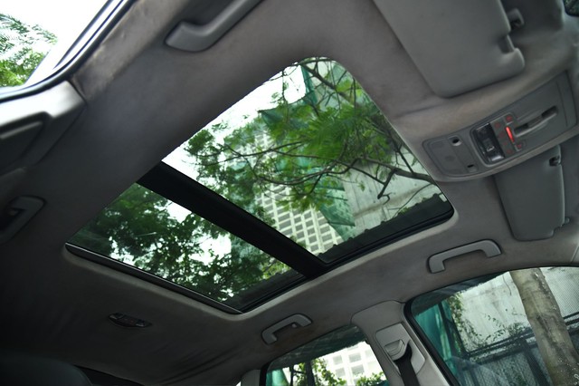 Second-hand 2015 Audi Q3 2.0 TDI Quattro Premium Plus for sale in Kolkata-10