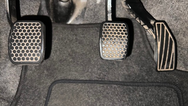 Second-hand 2017 Maruti Suzuki Alto K10 VXI for sale in Chandigarh-14