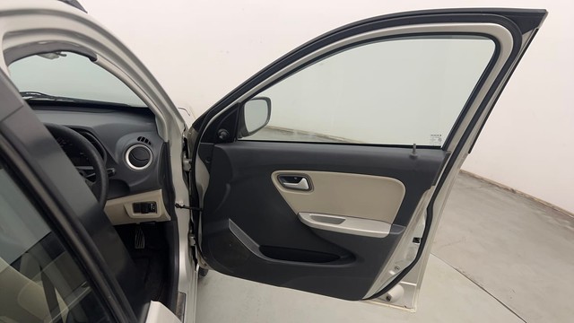 Second-hand 2017 Maruti Suzuki Alto K10 VXI for sale in Chandigarh-16