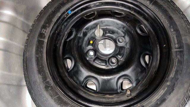 Second-hand 2017 Maruti Suzuki Alto K10 VXI for sale in Chandigarh-21