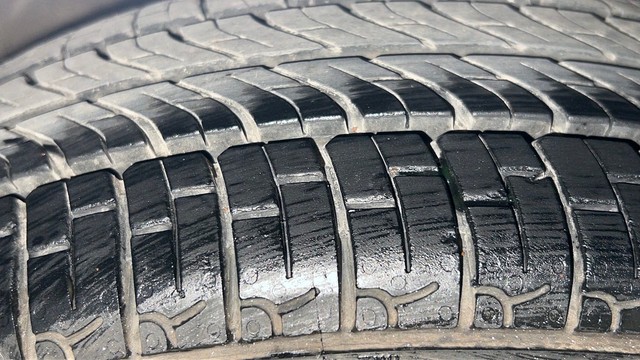 Second-hand 2017 Maruti Suzuki Alto K10 VXI for sale in Chandigarh-31