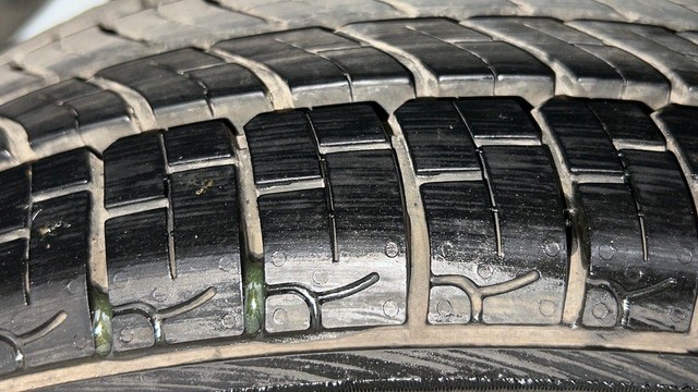 Second-hand 2017 Maruti Suzuki Alto K10 VXI for sale in Chandigarh-33