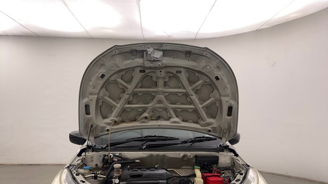 Second-hand 2017 Maruti Suzuki Alto K10 VXI for sale in Chandigarh-8