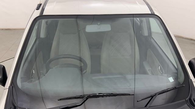 Second-hand 2017 Maruti Suzuki Alto K10 VXI for sale in Chandigarh-10