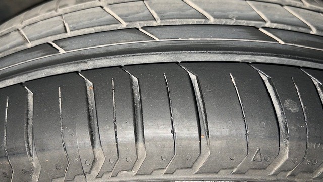 Second-hand 2022 Tata Punch Adventure for sale in Chandigarh-29