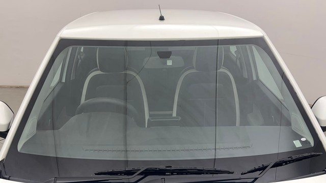 Second-hand 2022 Tata Punch Adventure for sale in Chandigarh-10