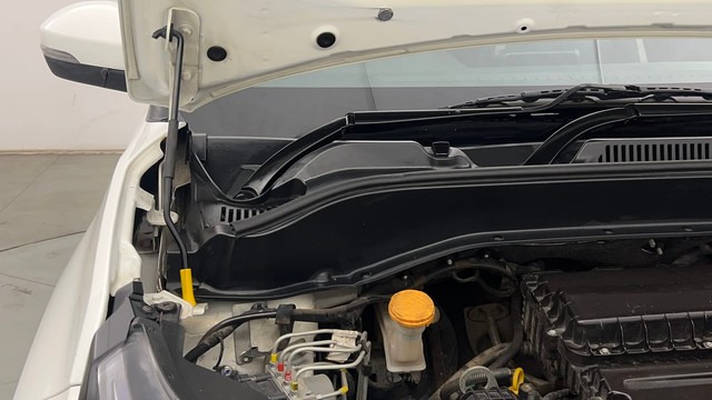 Second-hand 2022 Tata Punch Adventure for sale in Chandigarh-24