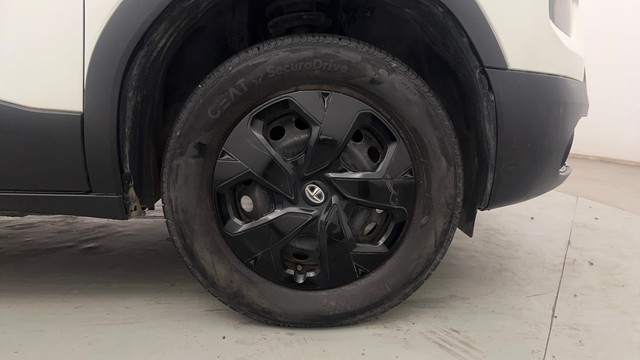 Second-hand 2022 Tata Punch Adventure for sale in Chandigarh-17