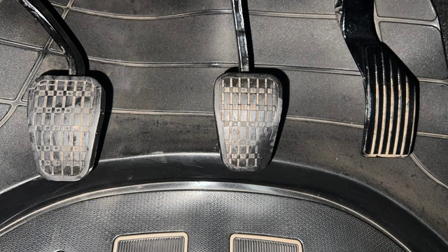 Second-hand 2022 Tata Punch Adventure for sale in Chandigarh-14