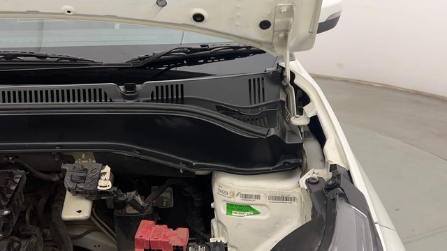 Second-hand 2022 Tata Punch Adventure for sale in Chandigarh-30