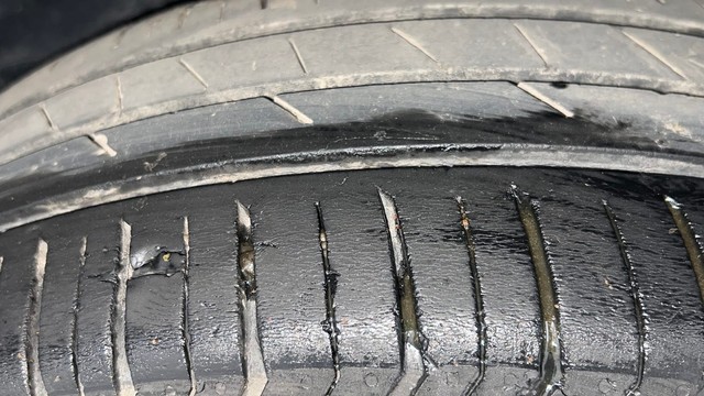 Second-hand 2022 Tata Punch Adventure for sale in Chandigarh-31