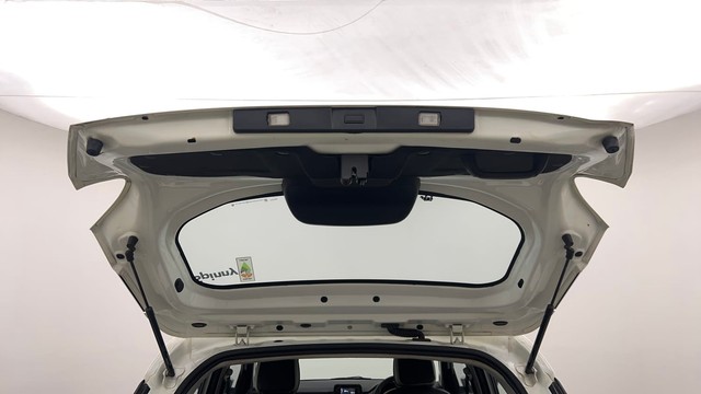 Second-hand 2022 Tata Punch Adventure for sale in Chandigarh-26