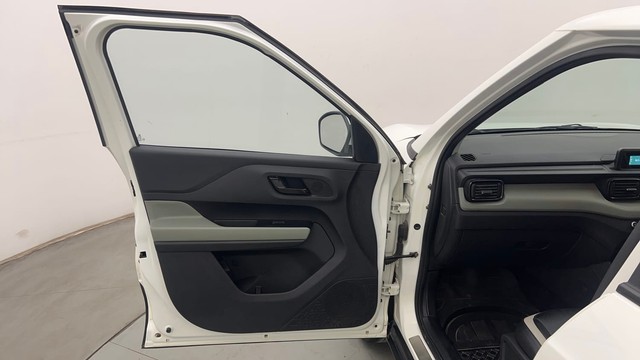 Second-hand 2022 Tata Punch Adventure for sale in Chandigarh-32